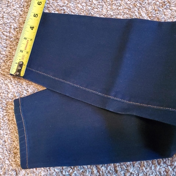 New Michael Kors Petite Selma Skinny Jeans - Picture 9 of 9